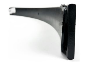 Toyota Tundra Suspension Lift Kit - Rear - Tuff Country - Add-a-Leaf - `07-`22